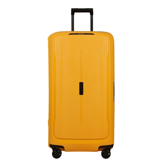 Samsonite Essens Trunk 80 cm
