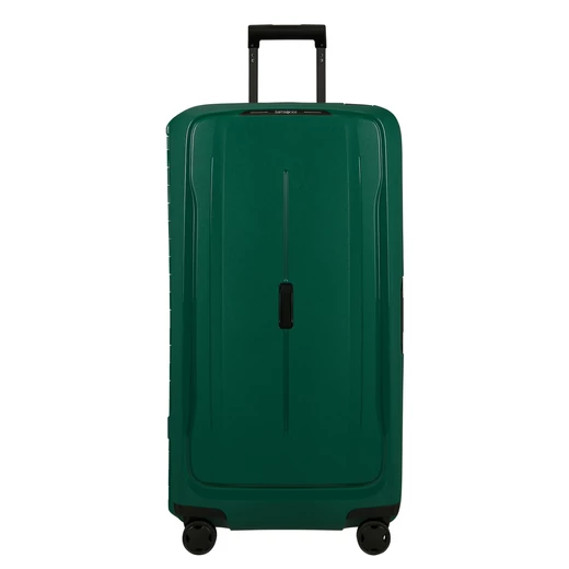 Samsonite Essens Trunk 80 cm