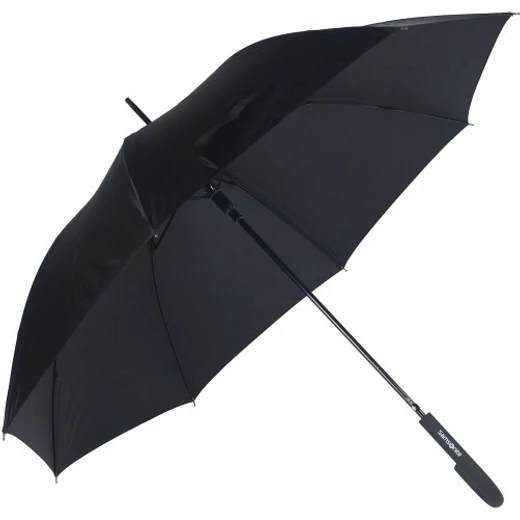 Samsonite Rain Pro botesernyő Auto Open