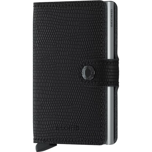Secrid Miniwallet kártyatartó