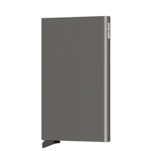 Secrid Cardprotector kártyatartó