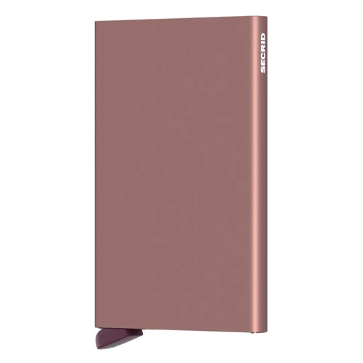 Secrid Cardprotector kártyatartó