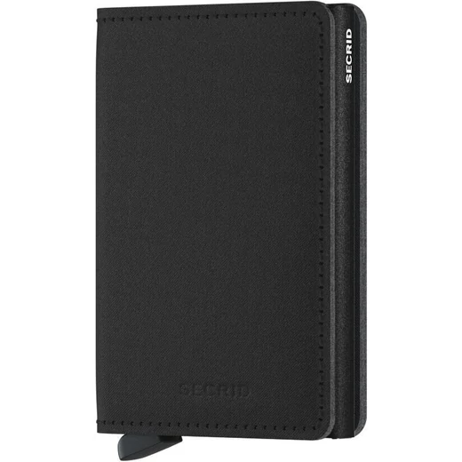 Secrid Slimwallet kártyatartó