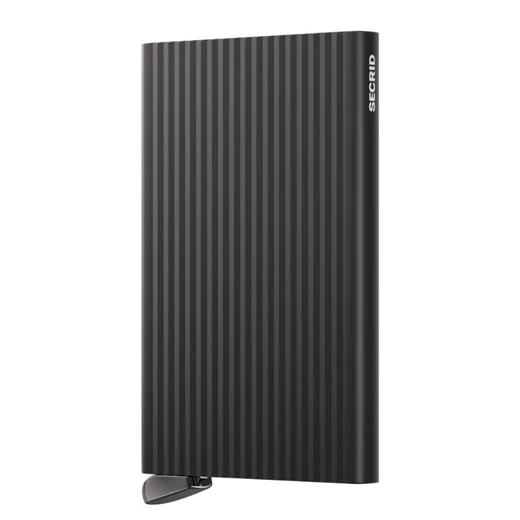 Secrid Premium Cardprotector kártyatartó