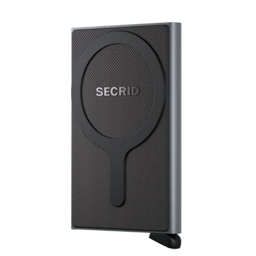 Secrid Cardprotector kártyatartó
