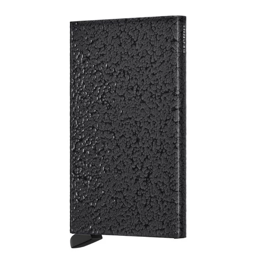 Secrid Cardprotector kártyatartó