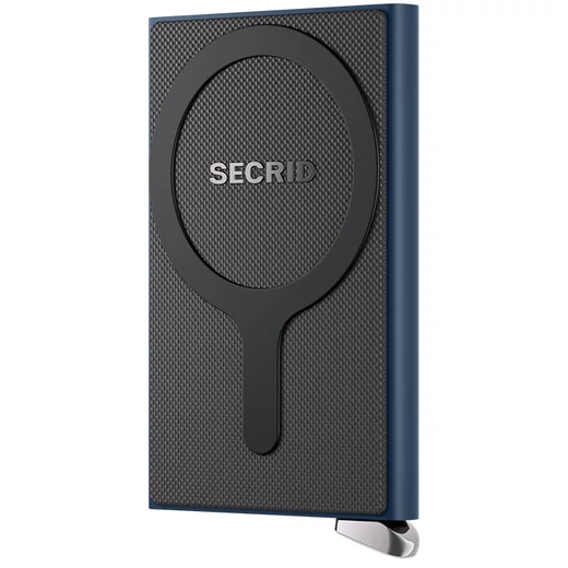 Secrid Cardprotector kártyatartó
