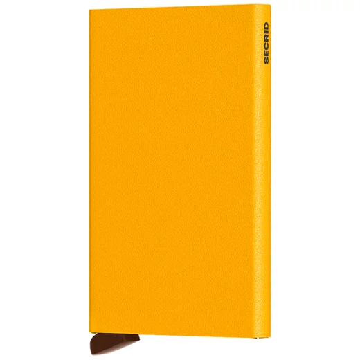 Secrid Cardprotector Powder kártyatartó
