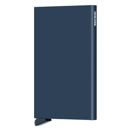 Secrid Cardprotector kártyatartó