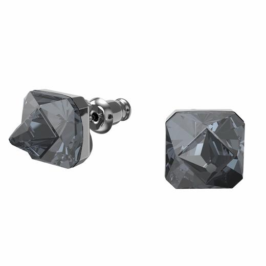 Swarovski Ortyx:Fülbevaló Grap/Rus
