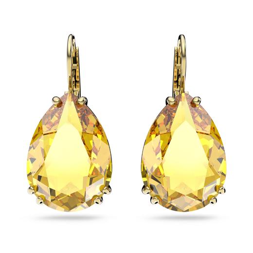 Swarovski Millenia: Fülbevaló Top/Gos