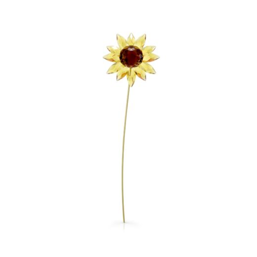 Swarovski Garden Tales:Sunflower