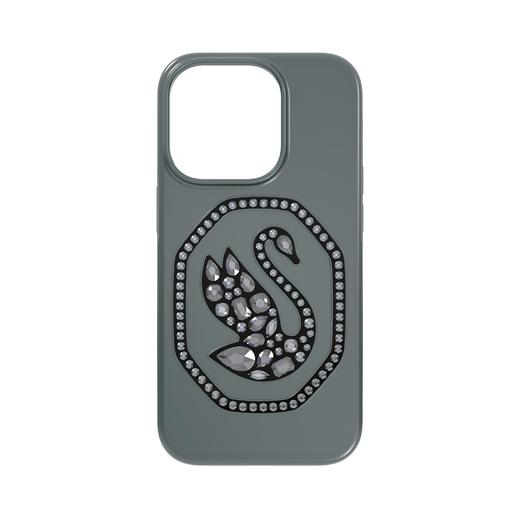 Swarovski Signum 14 Pro: Telefon Hátlap /Cry Sini
