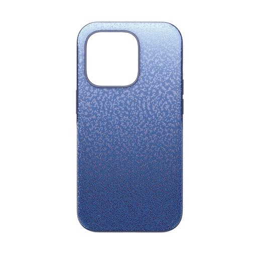 Swarovski High 14 Pro: Telefon Hátlap Dkb