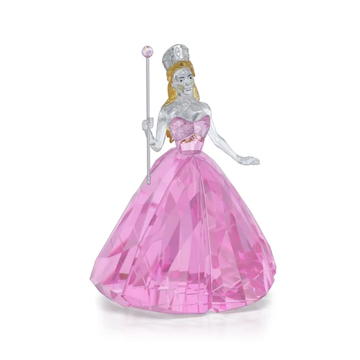 Swarovski Wicked: Glinda Upland