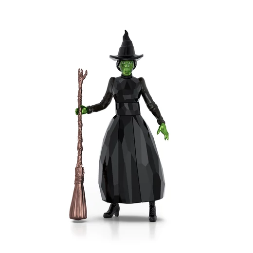 Swarovski Wicked: Elphaba Thropp