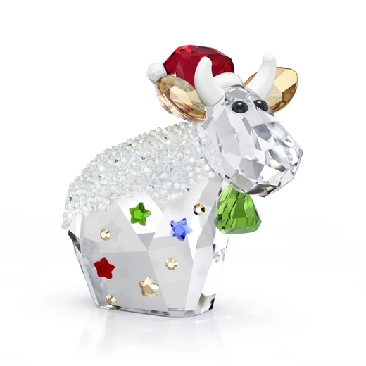Swarovski Mo: Ünnepek, 2025. évi kiadás