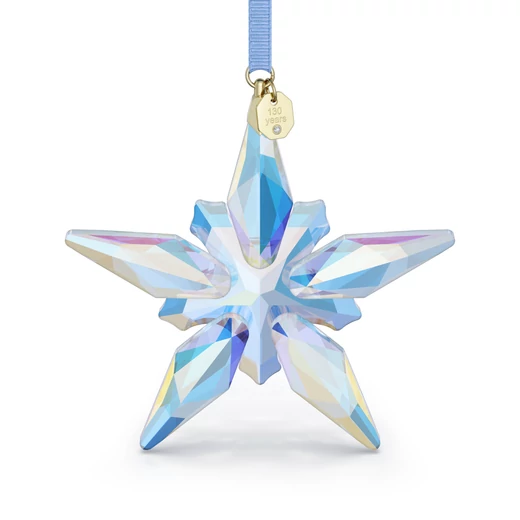 Swarovski Annual Edition: 130. évfordulós dísz