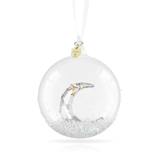 Swarovski Annual Edition: Gömbdísz 2025