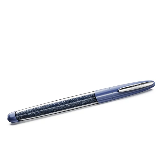 Swarovski Crystalline Nova: Rosttoll Debl/Dkb/Sis