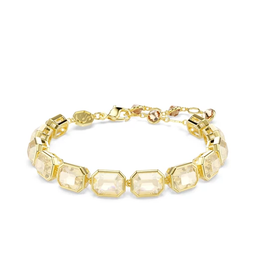 Swarovski Millenia: Karkötő Gos/Gos M