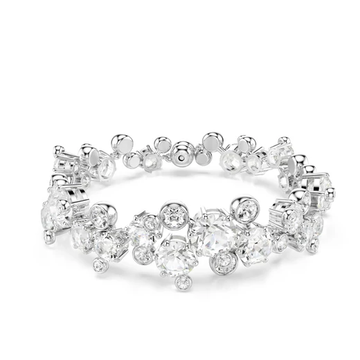 Swarovski Constella: Karkötő Cry/Rhs M
