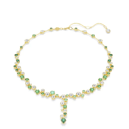 Swarovski Constella: Nyaklánc G Gretc/Gos