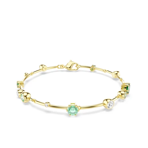 Swarovski Constella: Karkötő Gretc/Gos M