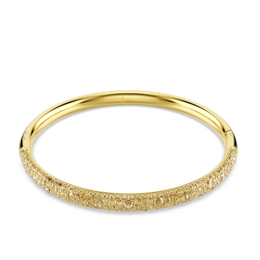 Swarovski Sublima: Karkötő Cry Gsha/Gos M