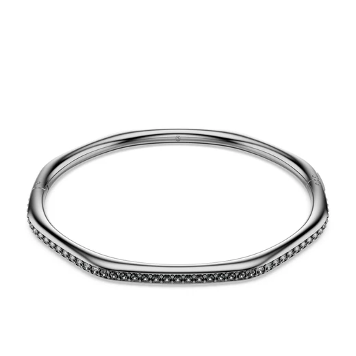 Swarovski Dextera: Karkötő Cry Sini/Rus L