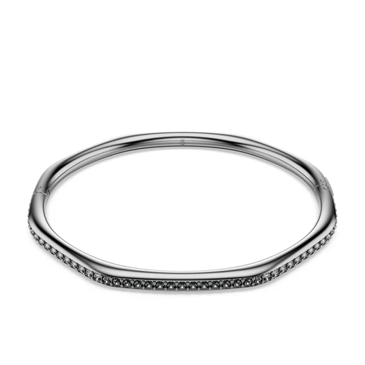 Swarovski Dextera: Karkötő Cry Sini/Rus M