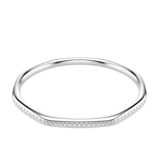 Swarovski Dextera: Karkötő Rhs M