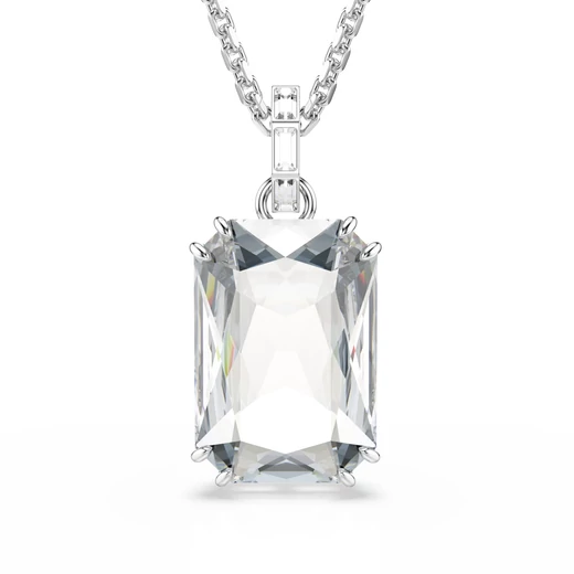 Swarovski Millenia: Nyaklánc Cryignit/Rhs