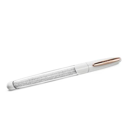 Swarovski Crystalline Nova: Rosttoll Cry/Whi/Ros