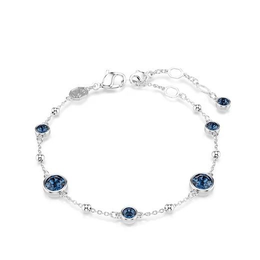 Swarovski Imber: Karkötő /Mont/Rhs M