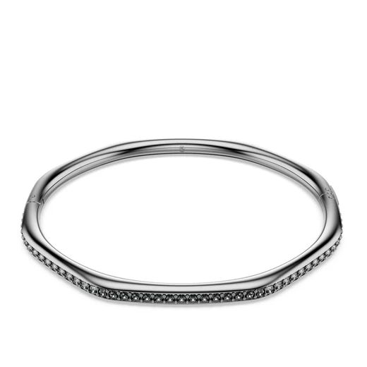 Swarovski Dextera: Karkötő Cry Sini/Rus Xl
