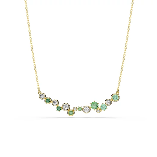 Swarovski Constella: Nyaklánc Gretc/Gos