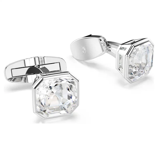 Swarovski Millenia: Mandzsetta Cre/Rhs