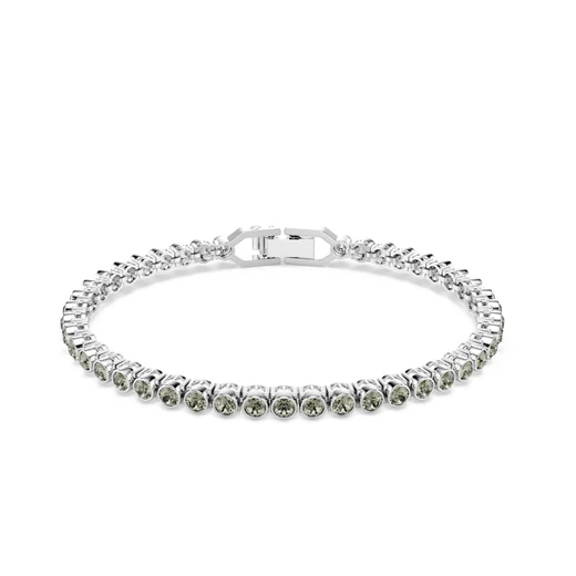 Swarovski Imber: Karkötő /Bdia/Rhs M