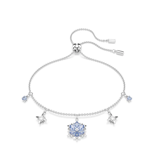 Swarovski Magic: Karkötő Grebl/Rhs M