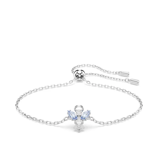 Swarovski Magic: Karkötő Mp Grebl/Rhs M