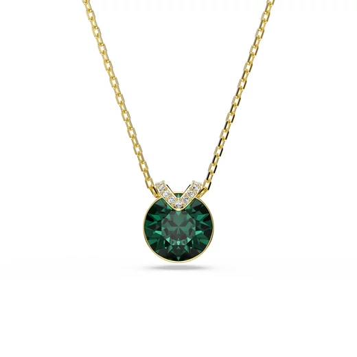 Swarovski Bella: Nyaklánc Emer/Gos