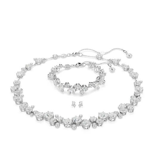Swarovski Constella: Szet Cry/Rhs