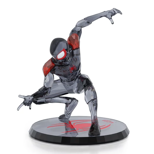 Swarovski Marvel: Miles Morales