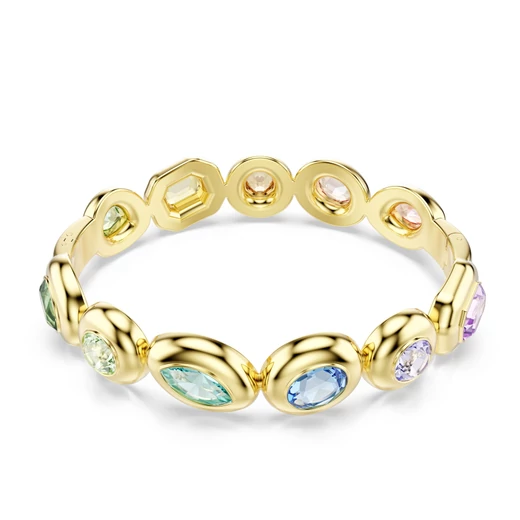 Swarovski Gema: Karkötő Mul/Gos L