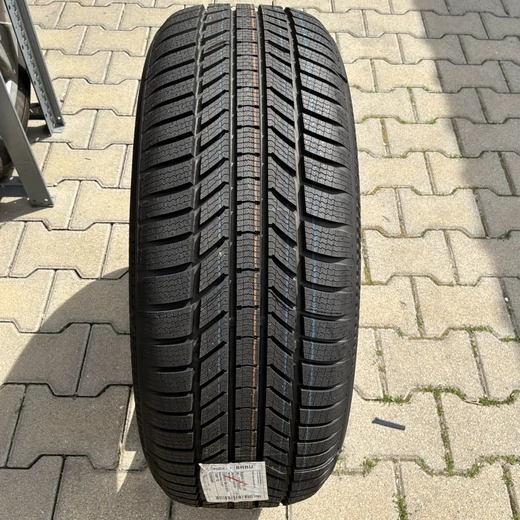 Gumi – Continental – 235/55R18 – GCO0355684