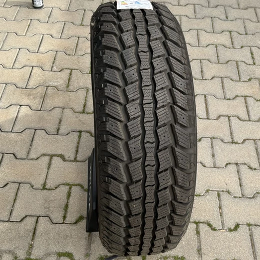 Gumi – Sailun – 235/65R18 – GSI302531200