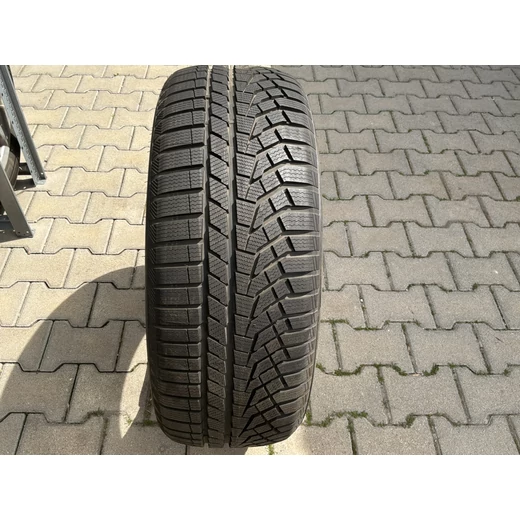 Gumi – Sailun – 265/60R18 – GSI304669570