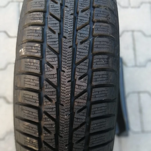 Gumi – Yokohama – 165/60R15 – GYOR019500