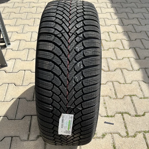 Kerék készlet – Bridgestone – 225/60R17 – TMEWA52056DY – könnyűfém – LBX